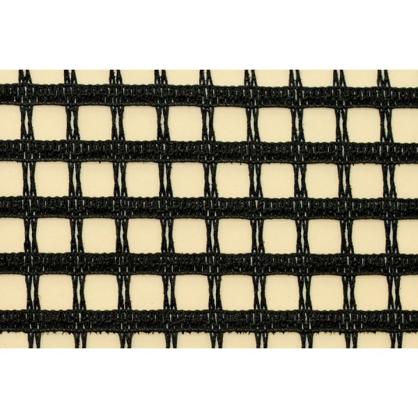 Náhradná sieť EXTRA ku sťahováku rozmer 2x1,5m