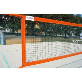 beachtenis