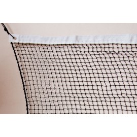 PROFI EXTRA sieť na badminton