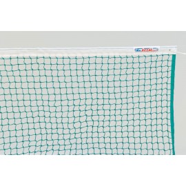 tenisová sieť 4mm EXTRA PROFI GREEN